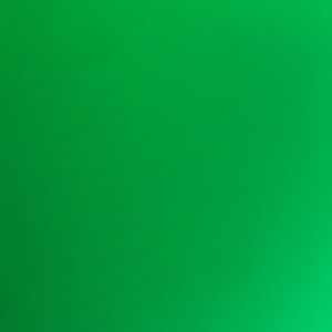 Meet your Posher, Breana